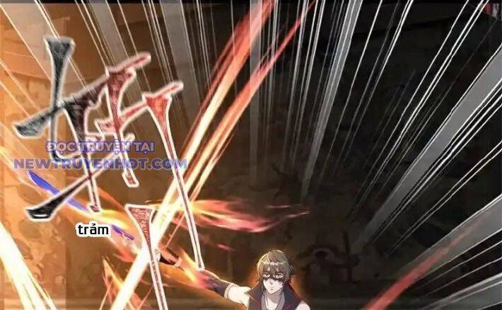 Chiến Hồn Tuyệt Thế Chapter 737 - 91