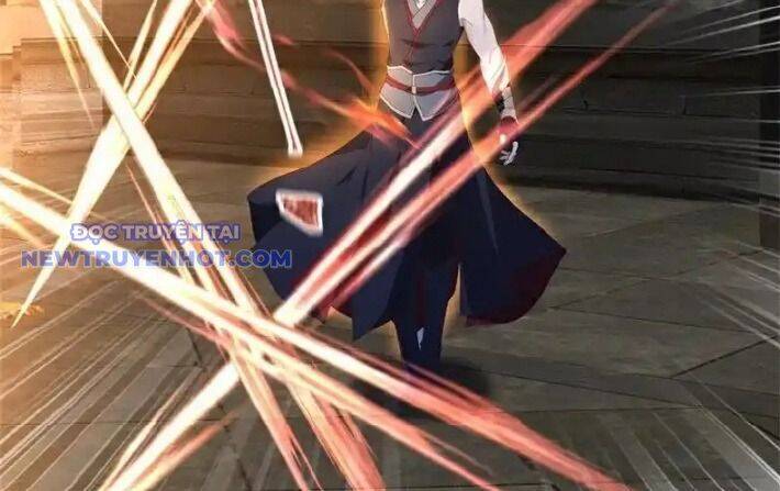 Chiến Hồn Tuyệt Thế Chapter 737 - 92