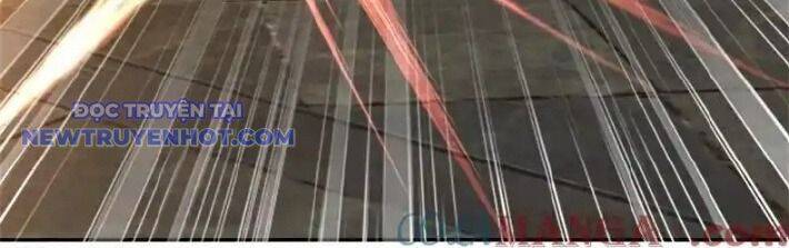 Chiến Hồn Tuyệt Thế Chapter 737 - 93