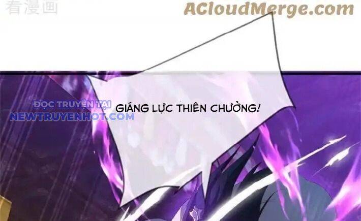 Chiến Hồn Tuyệt Thế Chapter 737 - 94