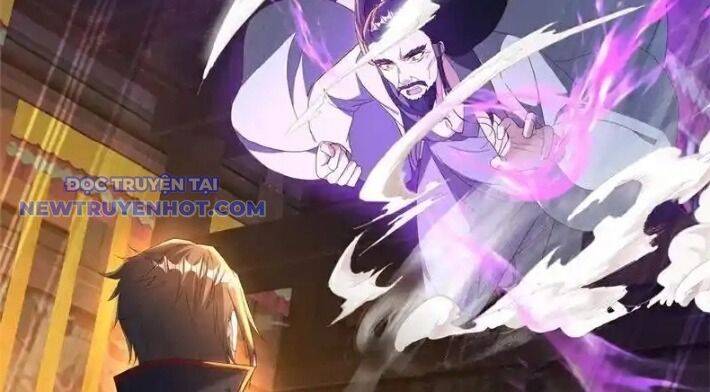 Chiến Hồn Tuyệt Thế Chapter 737 - 95