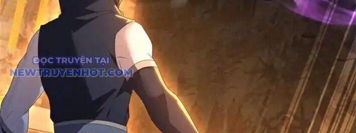 Chiến Hồn Tuyệt Thế Chapter 737 - 96