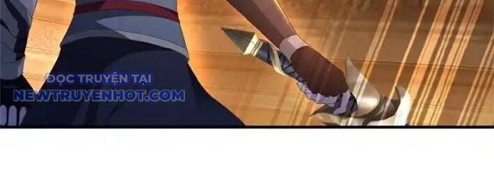 Chiến Hồn Tuyệt Thế Chapter 737 - 97