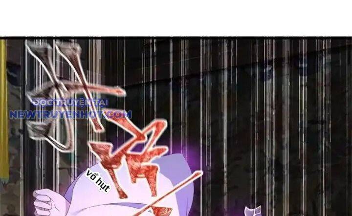 Chiến Hồn Tuyệt Thế Chapter 737 - 98