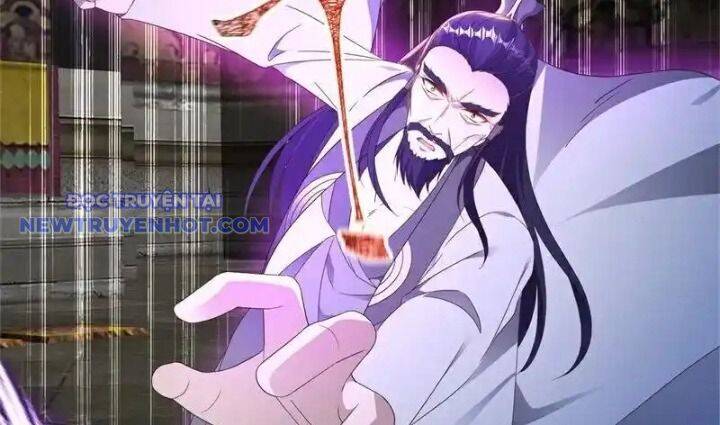 Chiến Hồn Tuyệt Thế Chapter 737 - 99