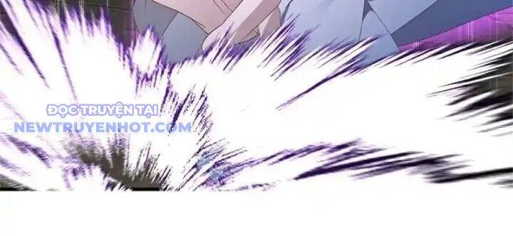 Chiến Hồn Tuyệt Thế Chapter 737 - 100