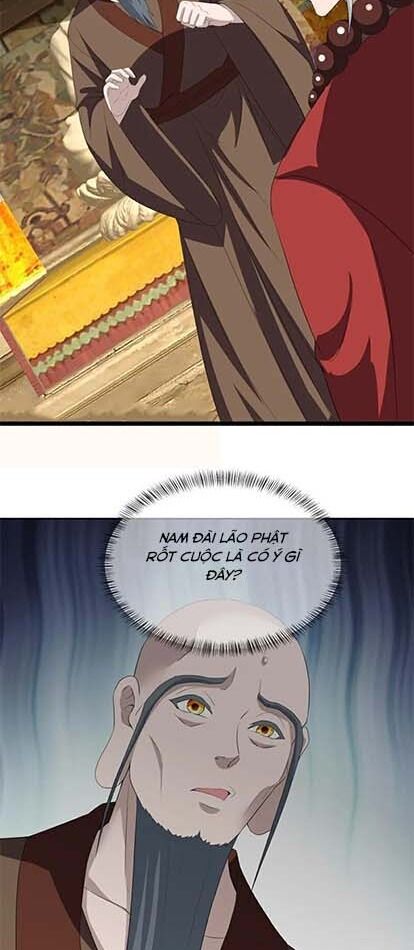 Chiến Hồn Tuyệt Thế Chapter 764 - 26