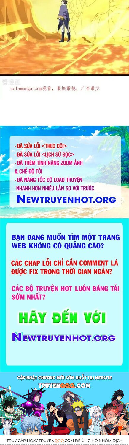 Chiến Hồn Tuyệt Thế Chapter 764 - 53
