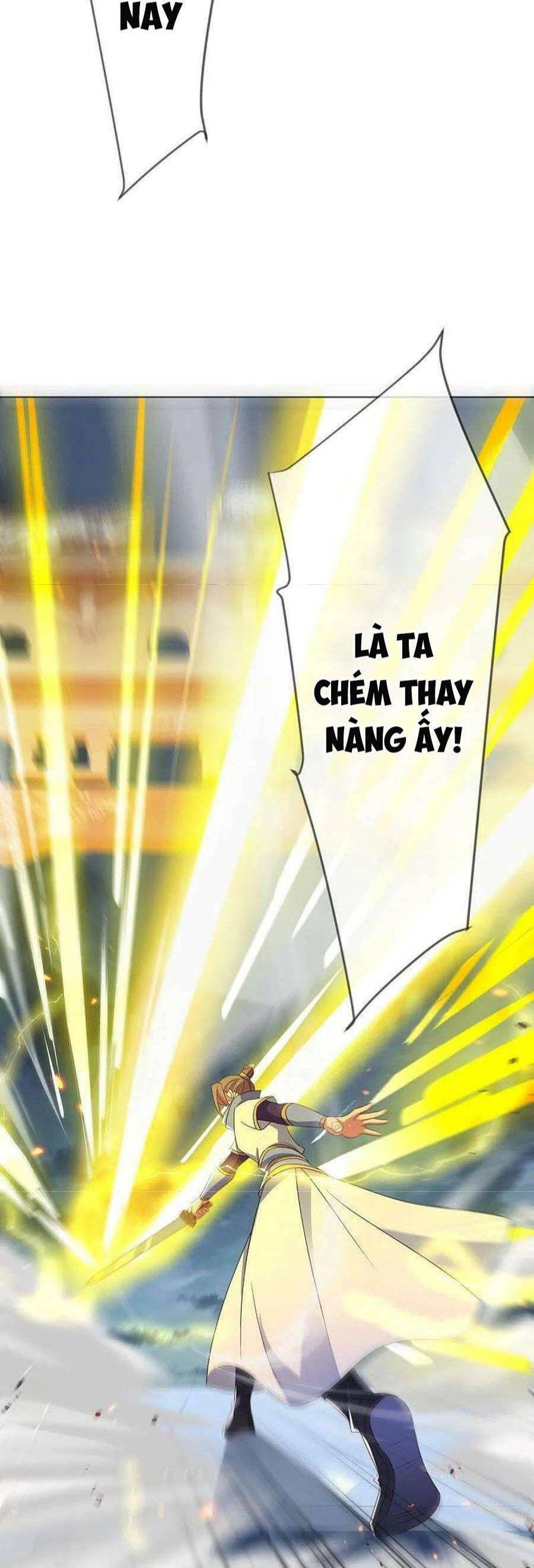 Chiến Hồn Tuyệt Thế Chapter 536 - 17