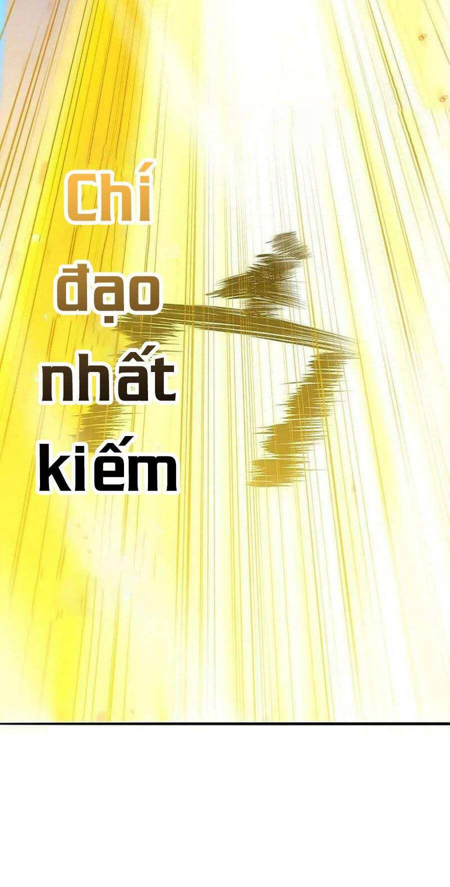 Chiến Hồn Tuyệt Thế Chapter 536 - 35