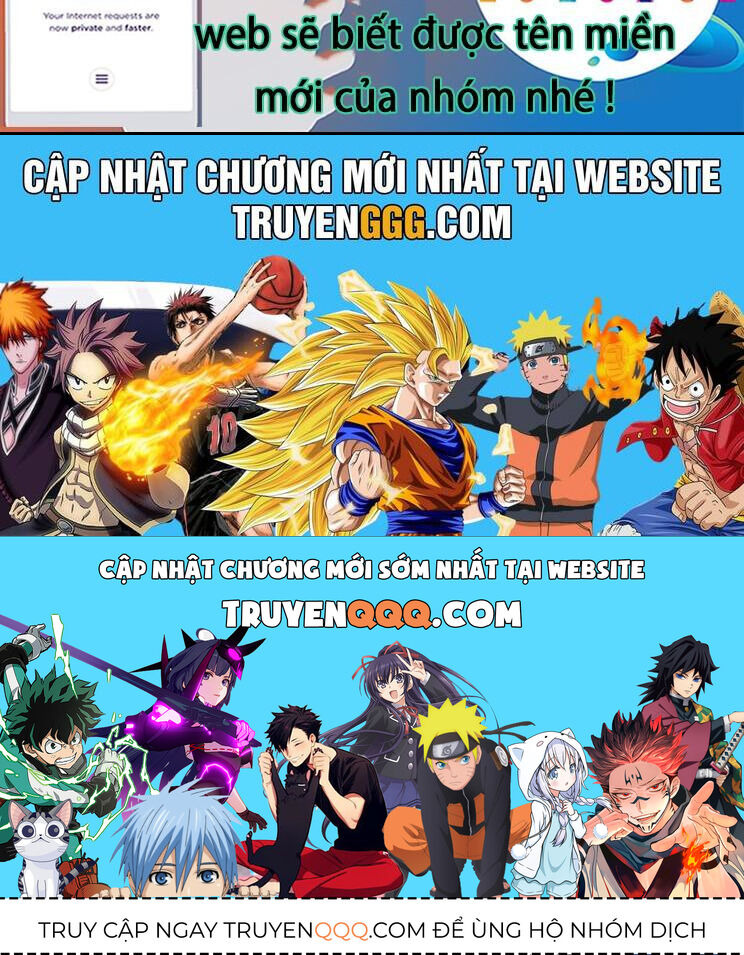 Tu Tiên Giả Đại Chiến Siêu Năng Lực Chapter 315 - 13