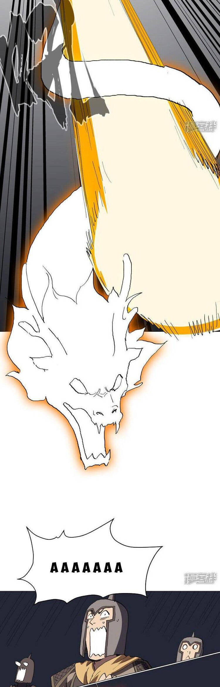 Tu Tiên Giả Đại Chiến Siêu Năng Lực Chapter 286 - 14