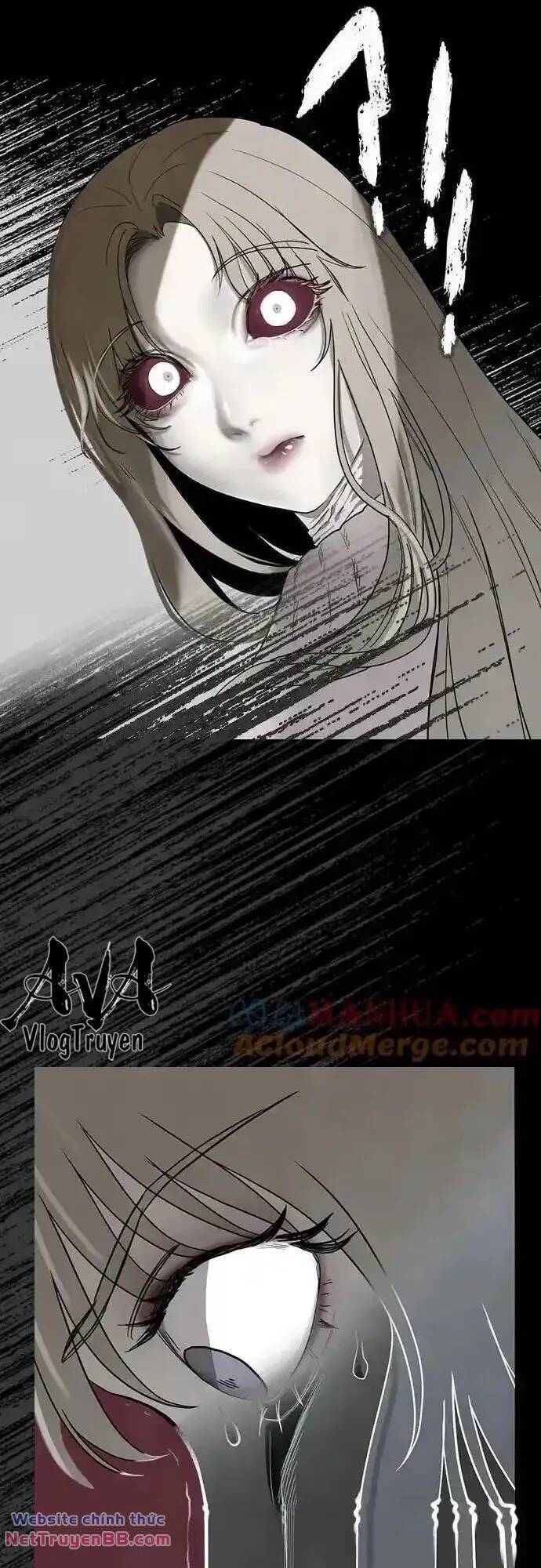Trò Chơi Song Trùng Chapter 41 - 17