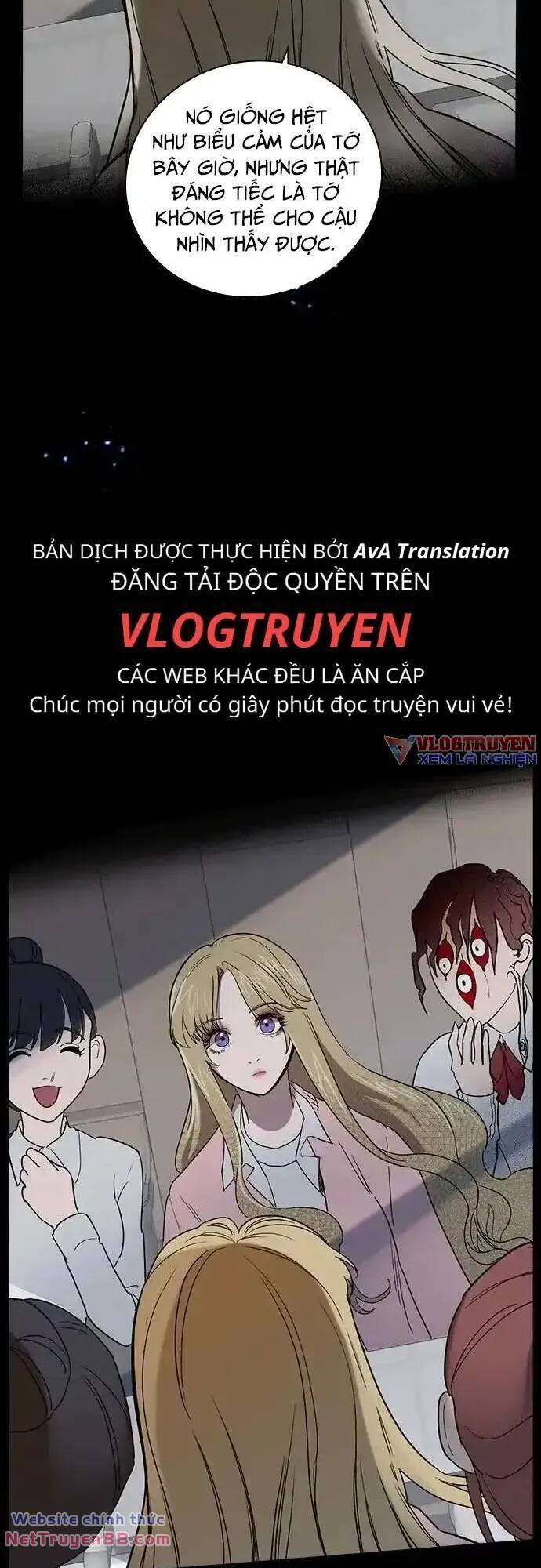 Trò Chơi Song Trùng Chapter 41 - 26