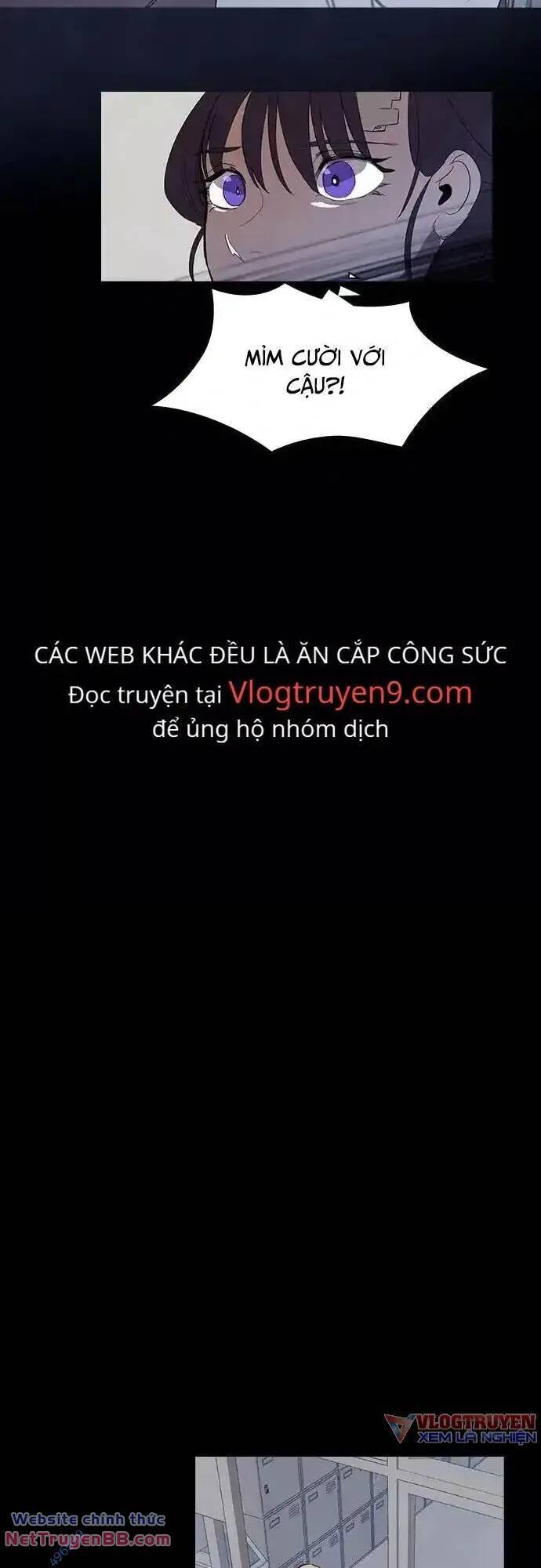 Trò Chơi Song Trùng Chapter 42 - 21