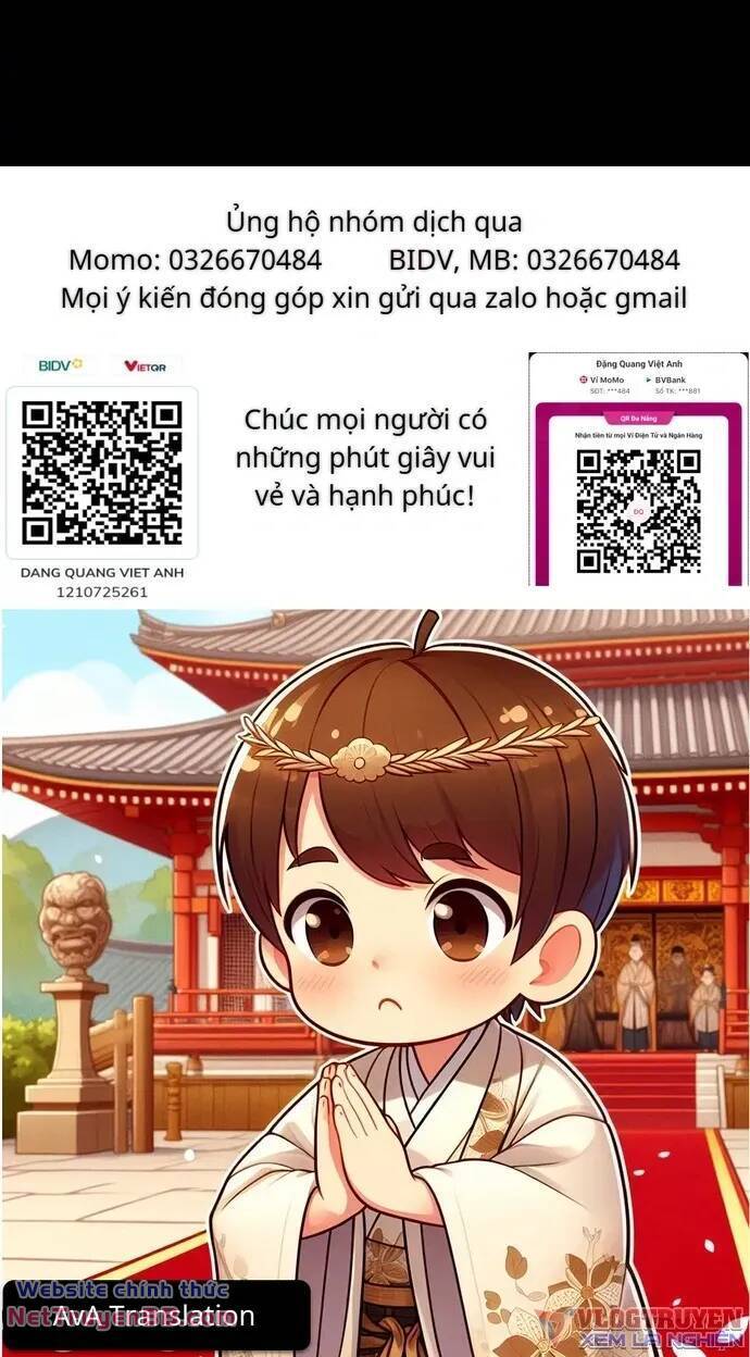 Trò Chơi Song Trùng Chapter 42 - 42