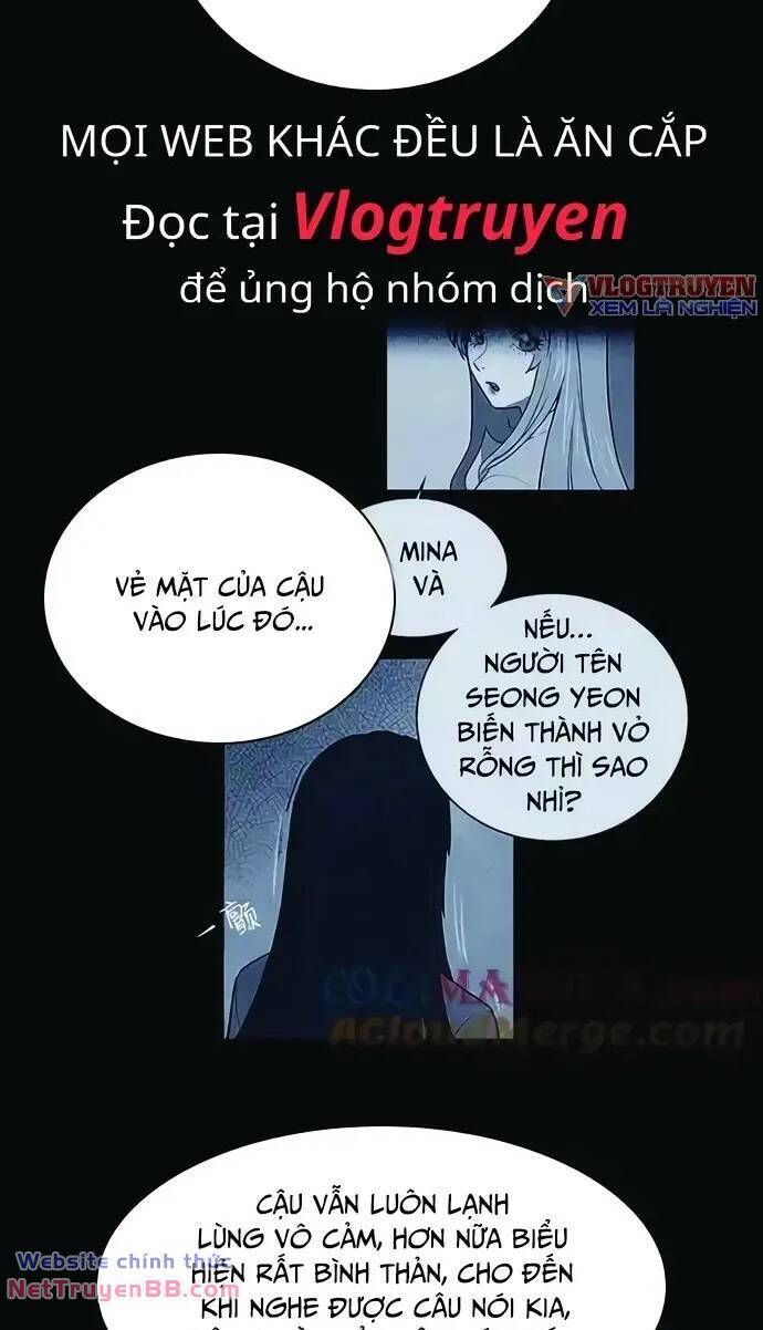Trò Chơi Song Trùng Chapter 46 - 16