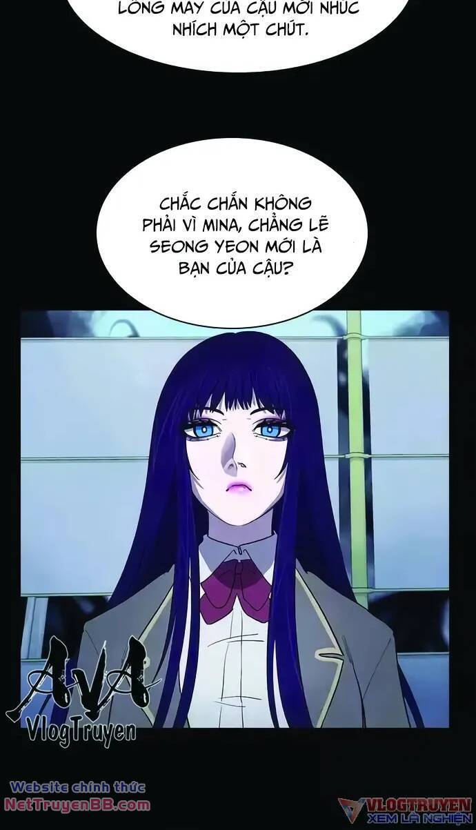 Trò Chơi Song Trùng Chapter 46 - 17