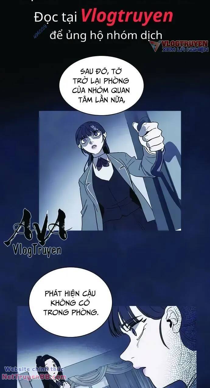 Trò Chơi Song Trùng Chapter 46 - 32