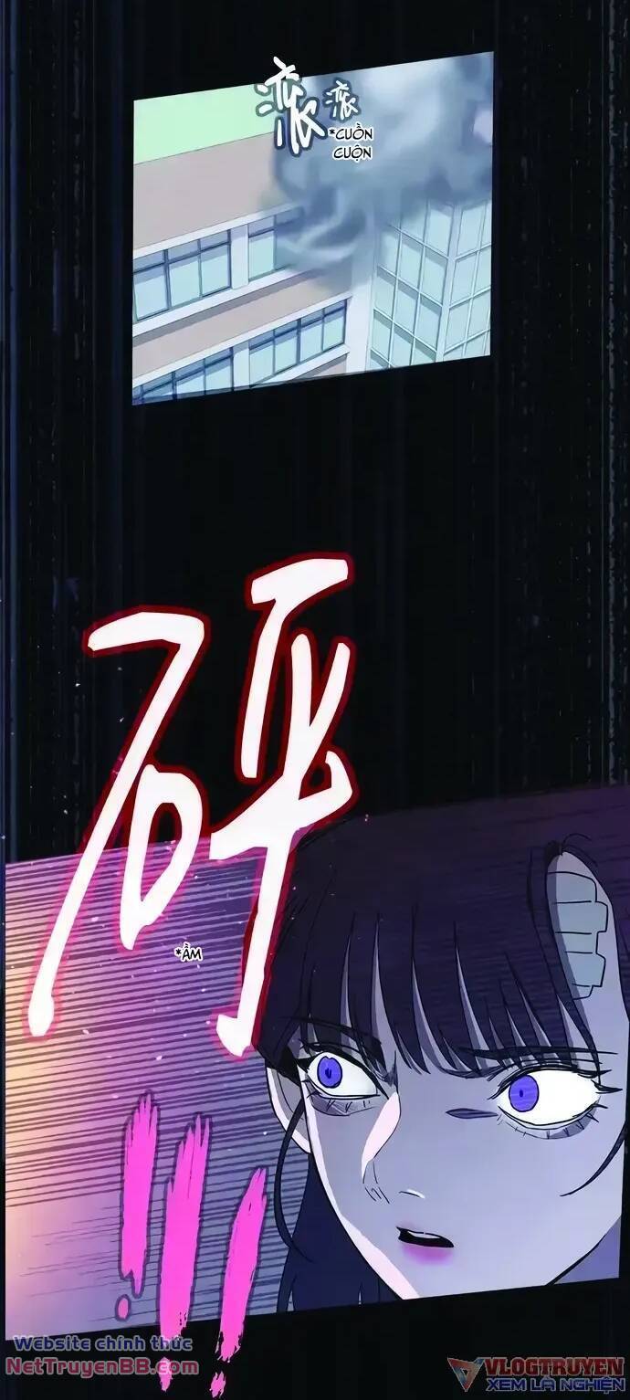 Trò Chơi Song Trùng Chapter 46 - 41