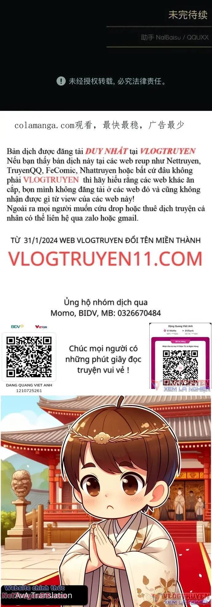 Trò Chơi Song Trùng Chapter 46 - 44