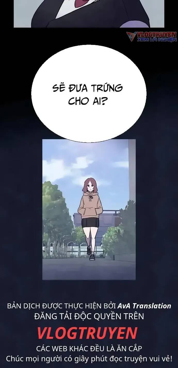 Trò Chơi Song Trùng Chapter 59 - 15