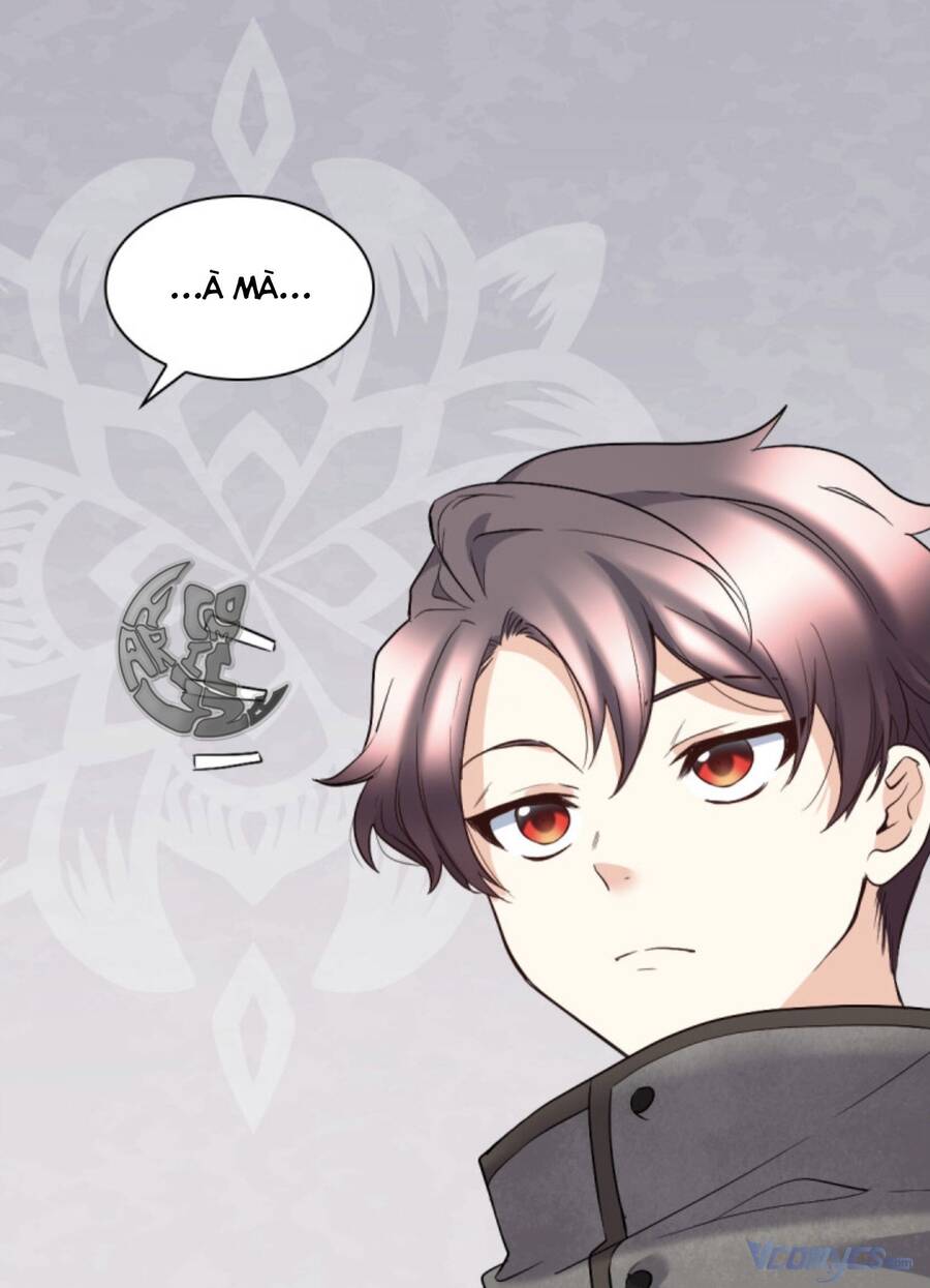 Sinh Đôi Xuyên Không Chapter 117 - 11