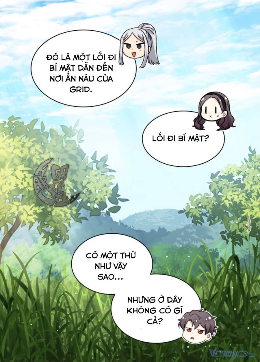Sinh Đôi Xuyên Không Chapter 117 - 20