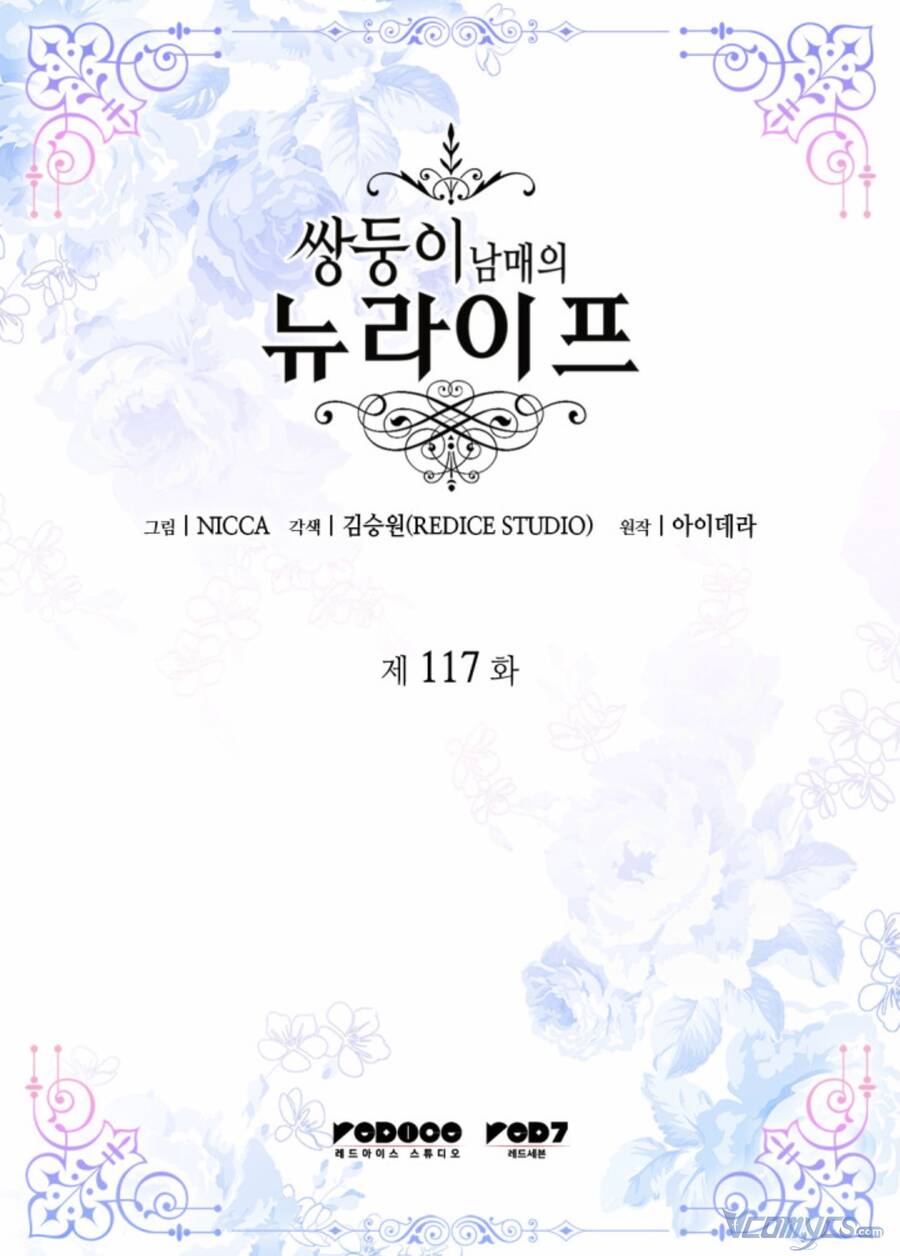 Sinh Đôi Xuyên Không Chapter 117 - 3