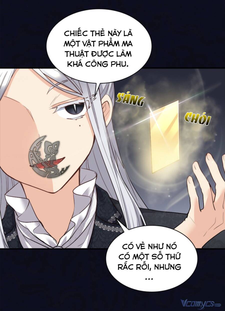 Sinh Đôi Xuyên Không Chapter 117 - 24