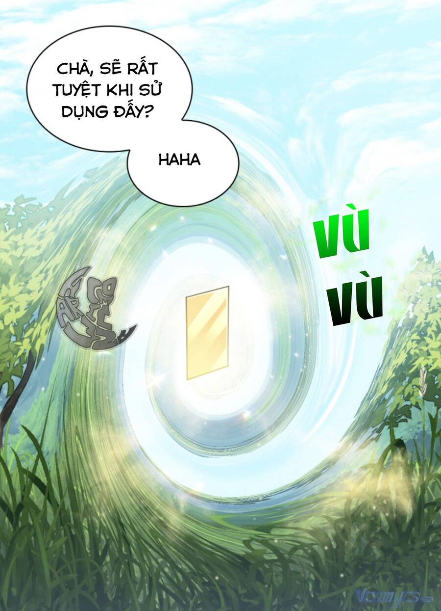 Sinh Đôi Xuyên Không Chapter 117 - 25
