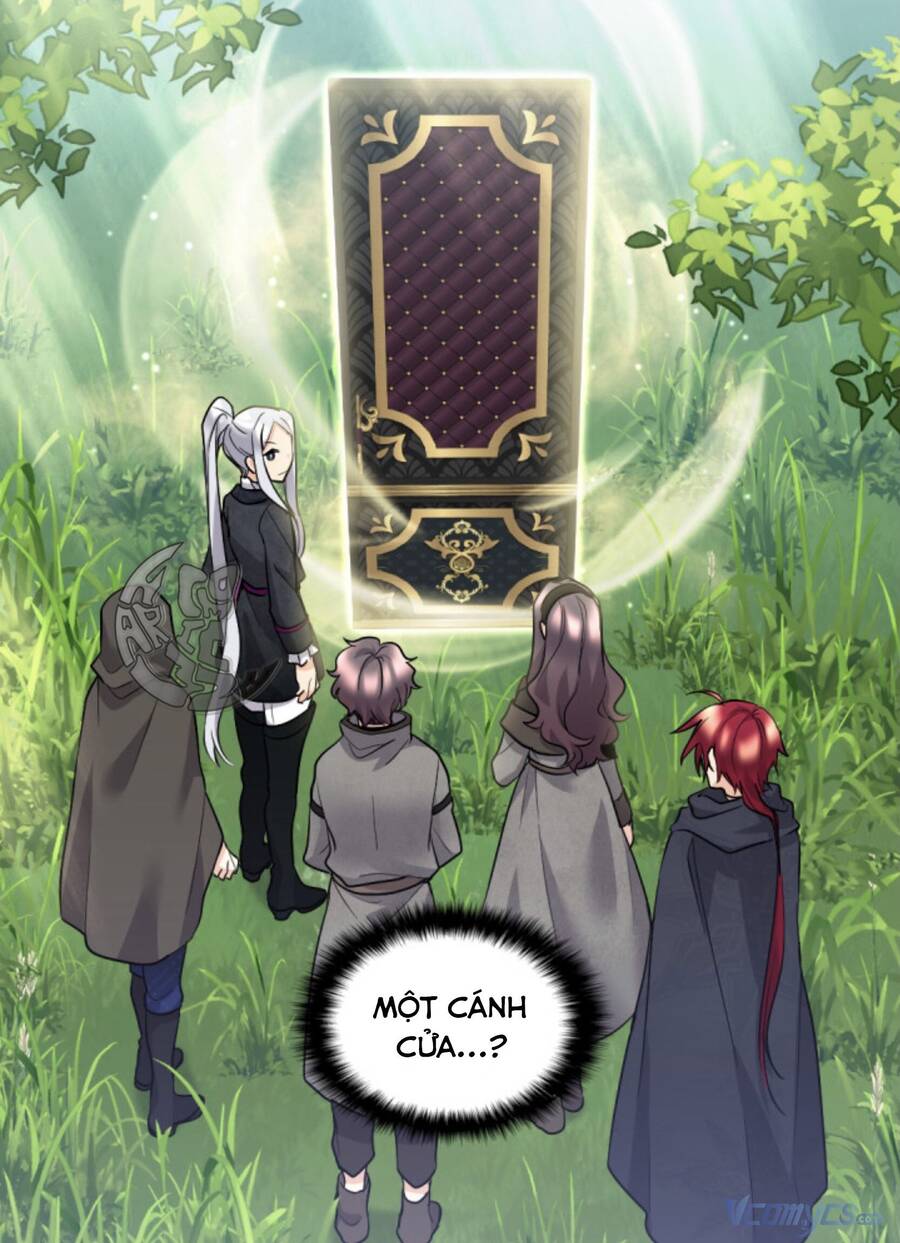 Sinh Đôi Xuyên Không Chapter 117 - 27