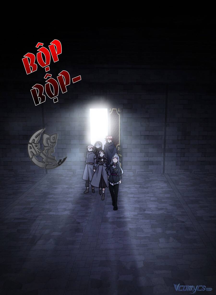 Sinh Đôi Xuyên Không Chapter 117 - 29