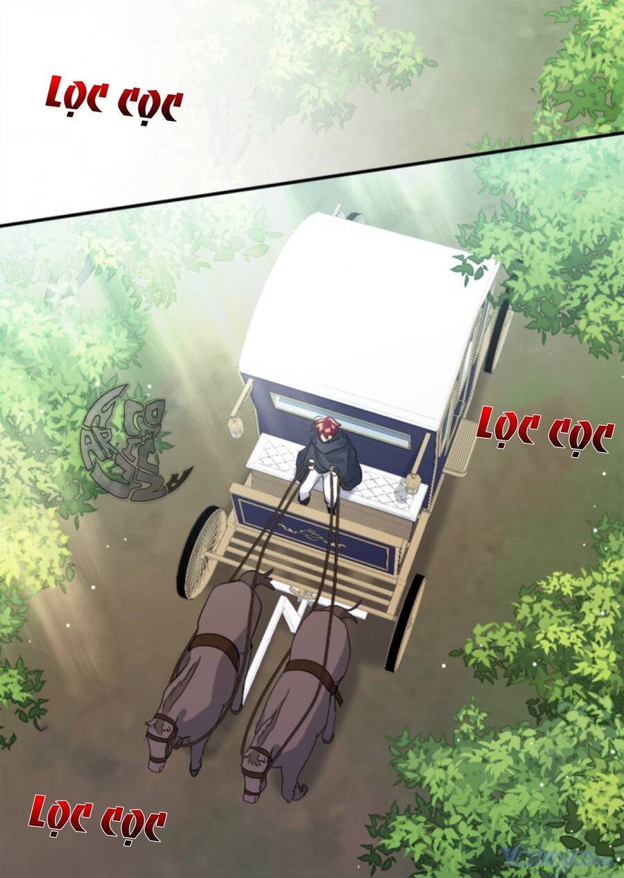 Sinh Đôi Xuyên Không Chapter 117 - 4