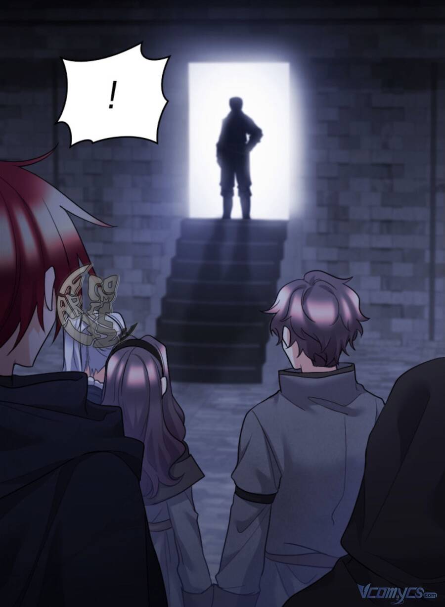 Sinh Đôi Xuyên Không Chapter 117 - 31