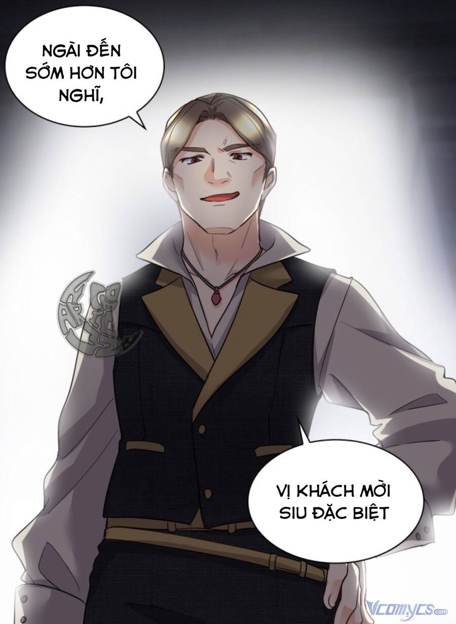 Sinh Đôi Xuyên Không Chapter 117 - 32