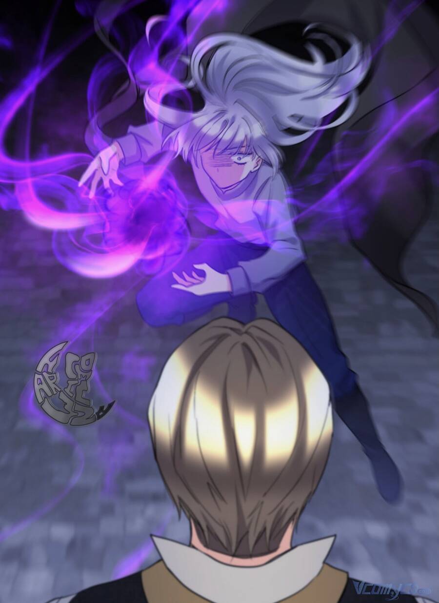 Sinh Đôi Xuyên Không Chapter 117 - 38