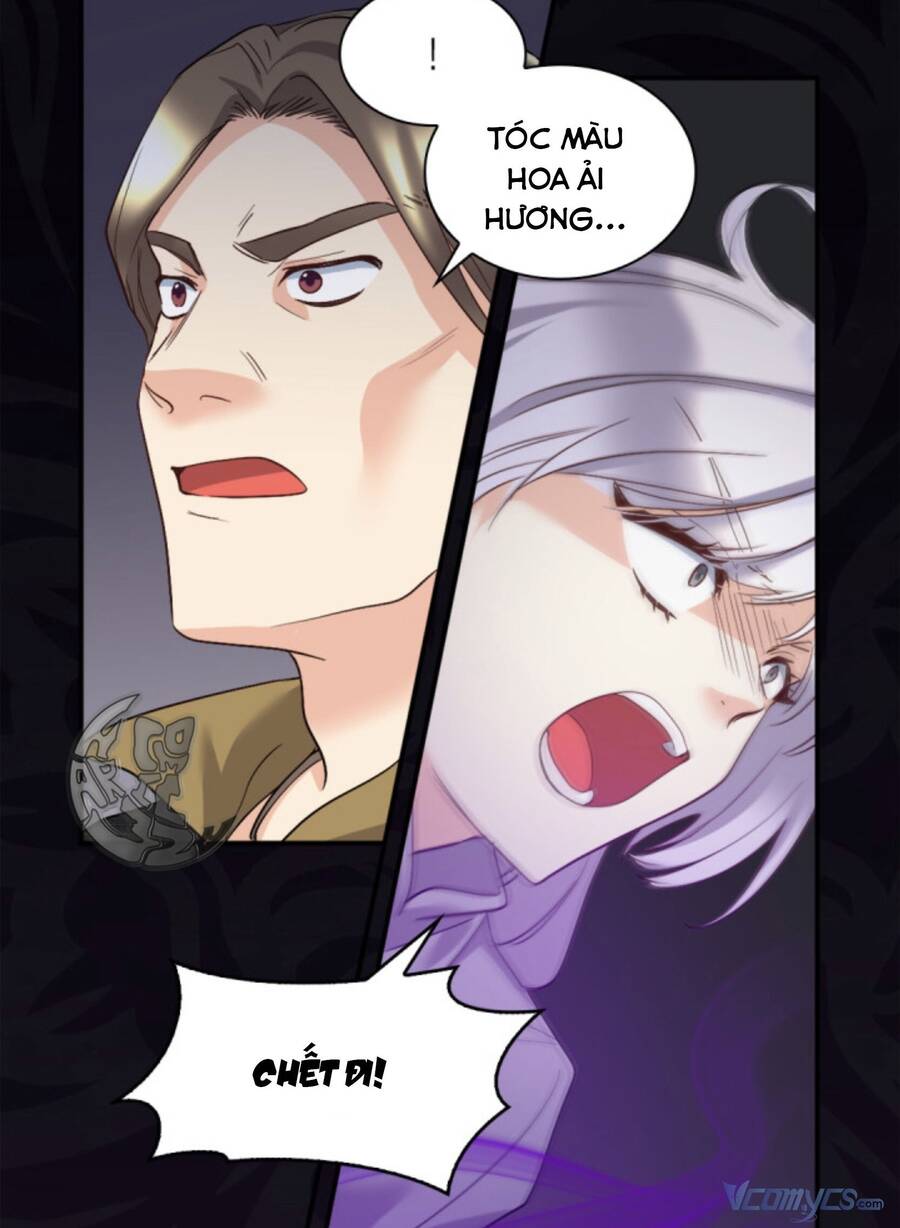 Sinh Đôi Xuyên Không Chapter 117 - 39