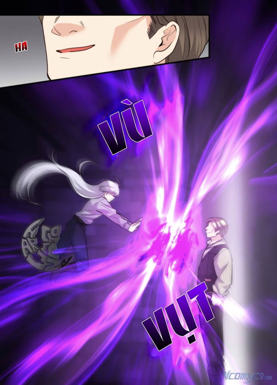 Sinh Đôi Xuyên Không Chapter 117 - 40