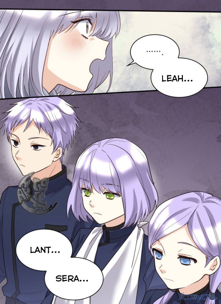 Sinh Đôi Xuyên Không Chapter 117 - 44