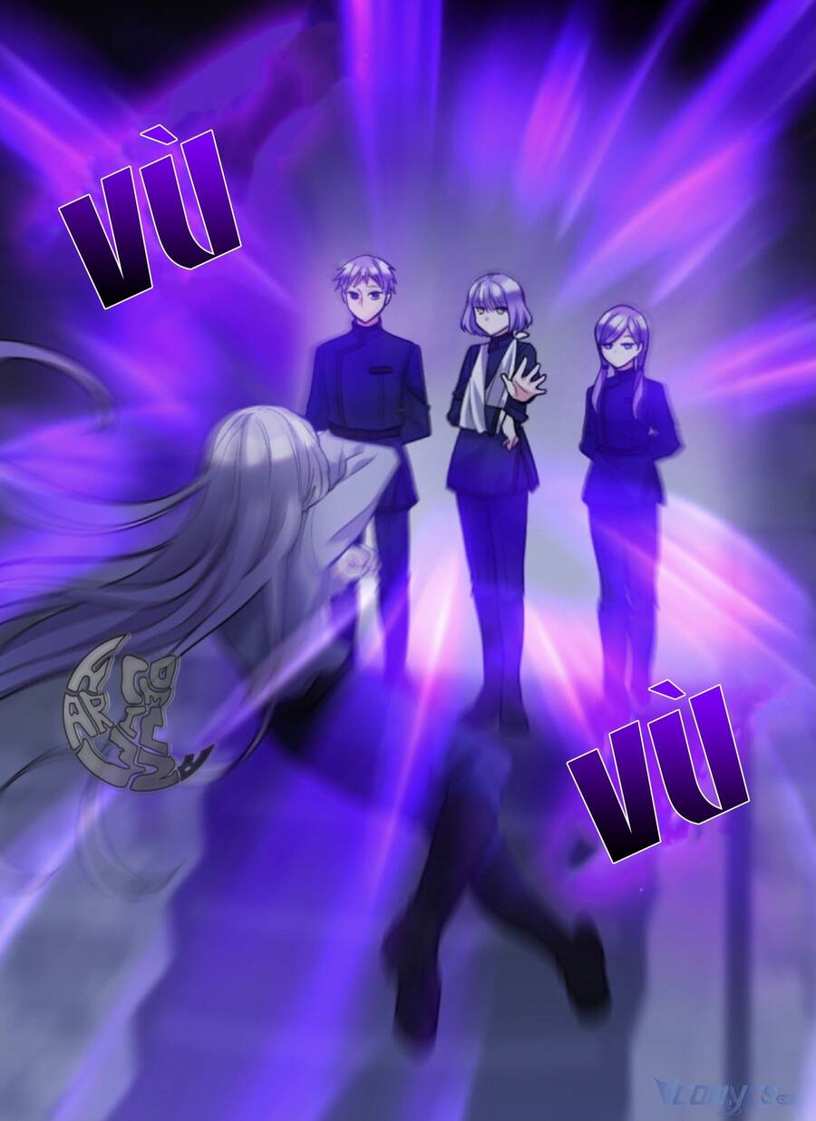 Sinh Đôi Xuyên Không Chapter 117 - 46