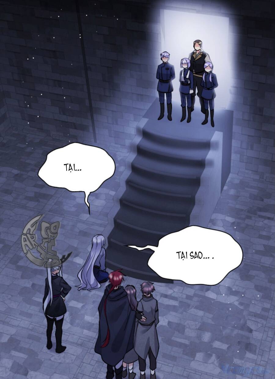 Sinh Đôi Xuyên Không Chapter 117 - 48