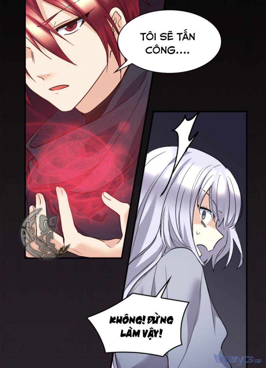 Sinh Đôi Xuyên Không Chapter 117 - 49