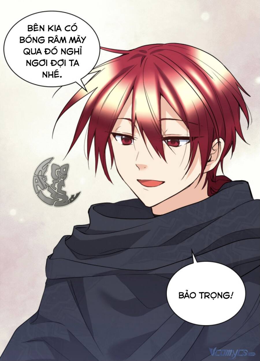 Sinh Đôi Xuyên Không Chapter 117 - 6