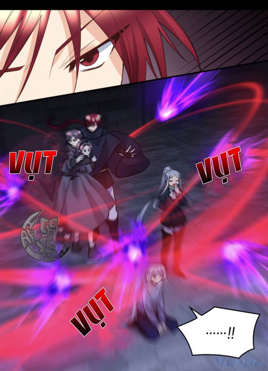 Sinh Đôi Xuyên Không Chapter 117 - 52