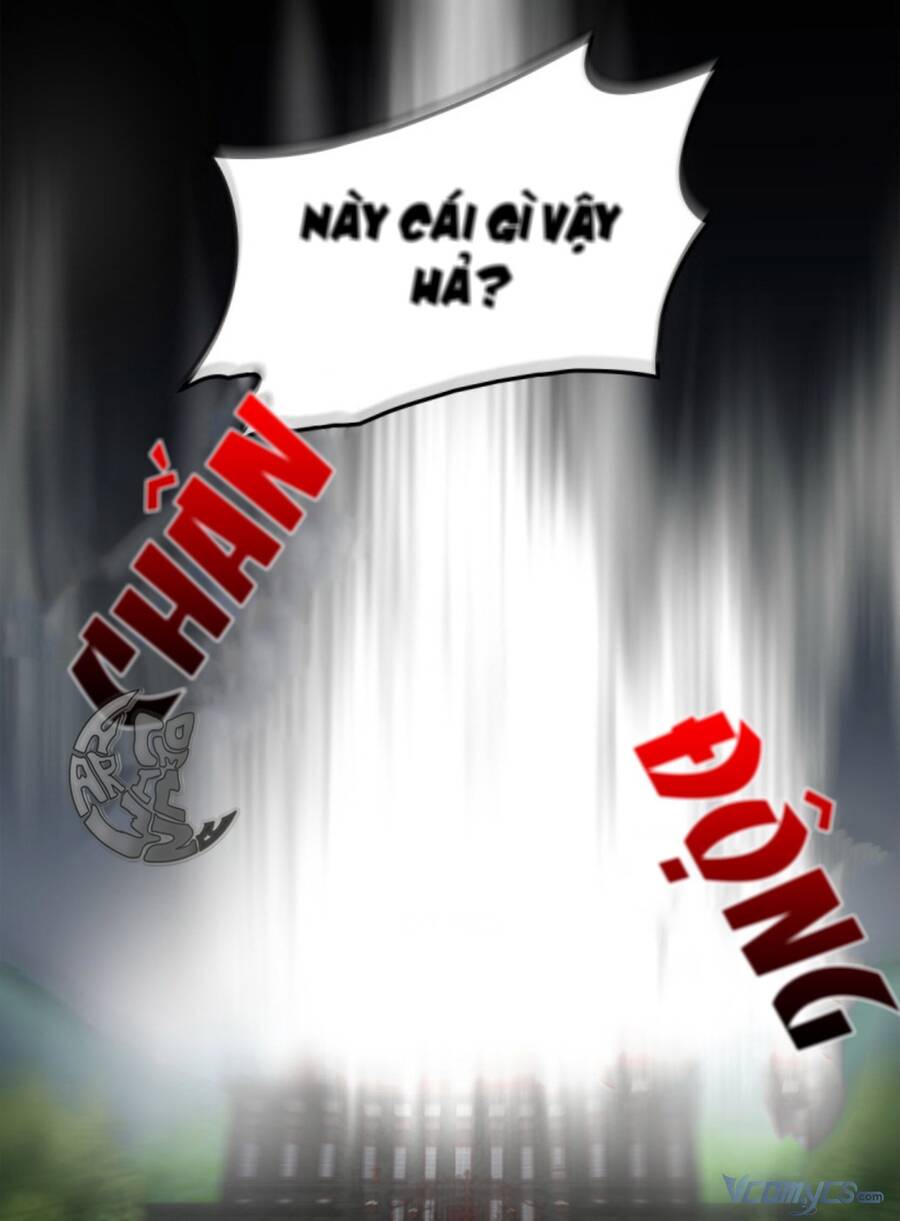 Sinh Đôi Xuyên Không Chapter 117 - 61