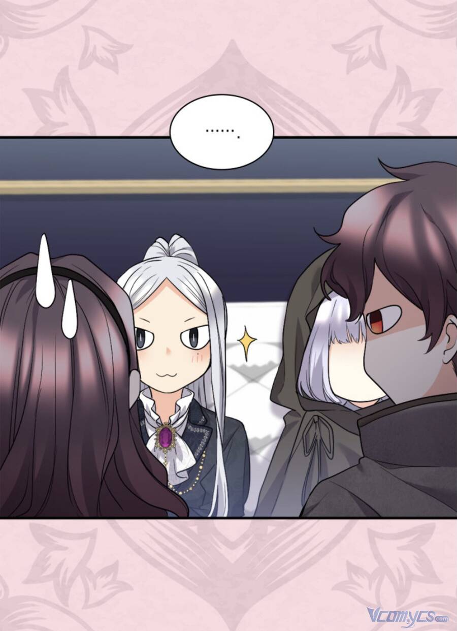 Sinh Đôi Xuyên Không Chapter 117 - 8