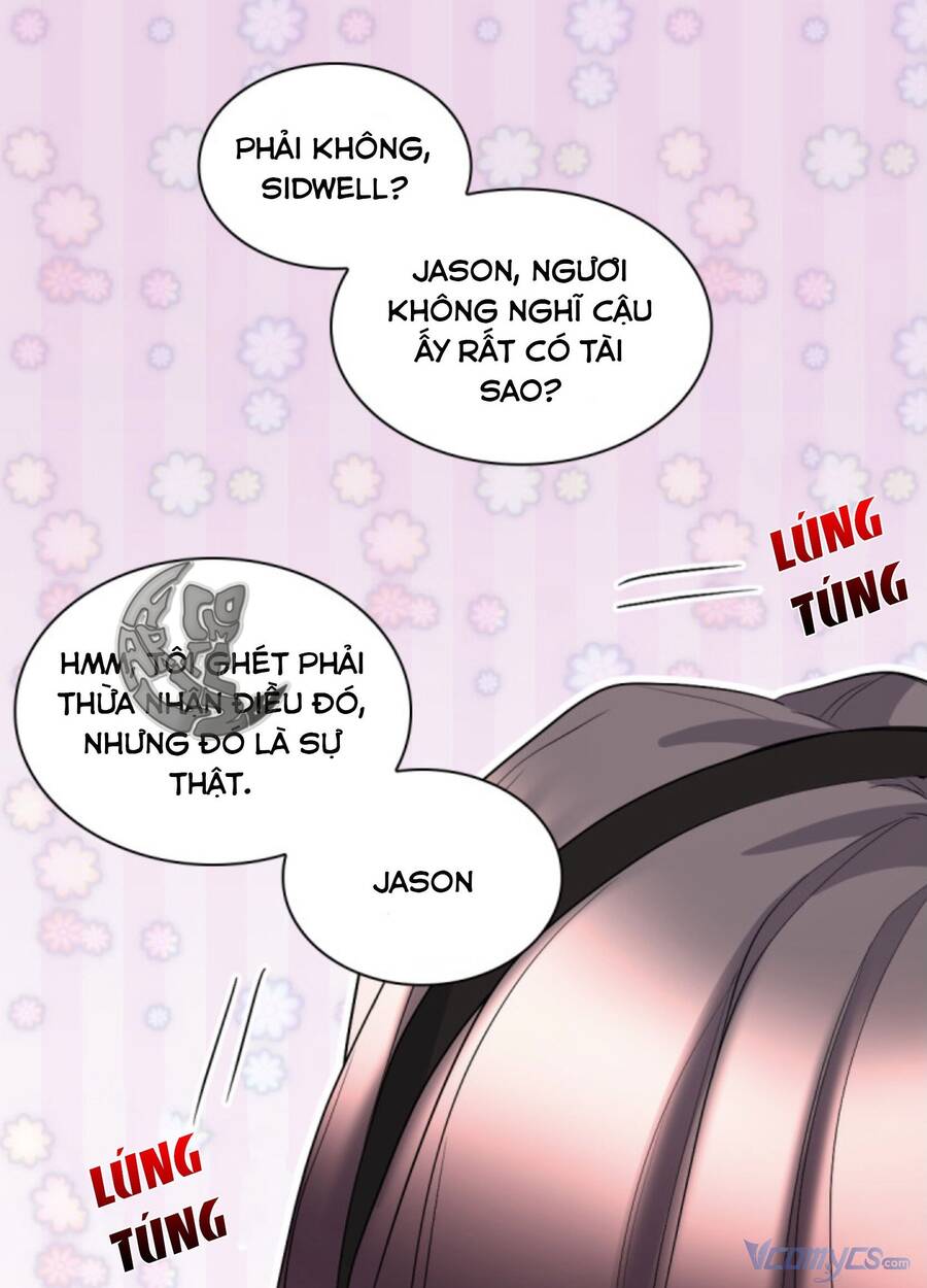 Sinh Đôi Xuyên Không Chapter 117 - 9
