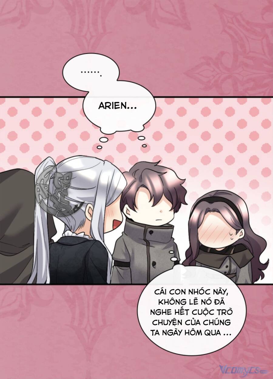 Sinh Đôi Xuyên Không Chapter 117 - 10