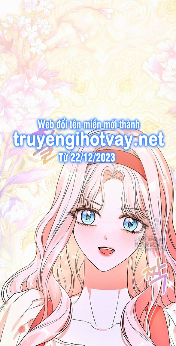 Có Lẽ Tôi Đã Sai Lầm Khi Kết Hôn Chapter 19 - 20